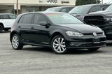 Used 2019 Volkswagen Golf SE w/ Driver Assistance Package image 2
