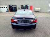 Used 2012 Hyundai Sonata Limited image 6