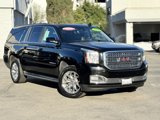 Used 2016 GMC Yukon XL SLT w/ Open Road Package image 2
