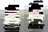 Certified 2024 Hyundai Venue Limited image 4
