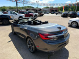Used 2016 Buick Cascada Premium image 6