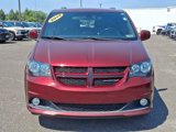 Used 2019 Dodge Grand Caravan GT image 3