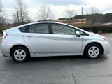 Used 2011 Toyota Prius Five image 6
