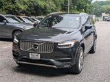 Used 2017 Volvo XC90 T6 Inscription w/ Vision Package image 3