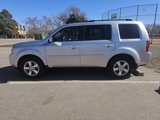 Used 2011 Honda Pilot EX-L image 2