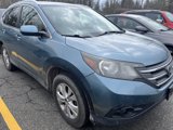Used 2014 Honda CR-V EX-L image 2
