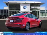 Used 2019 Tesla Model 3 Standard Range Plus image 4