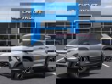 New 2025 Chevrolet TrailBlazer RS w/ Convenience Package image 2
