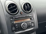 Used 2012 Nissan Rogue S image 3