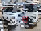Used 2022 Ford Bronco Sport Big Bend image 2