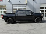 Used 2019 Toyota Tundra SR5 image 2