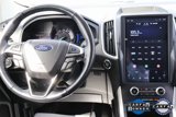 Used 2023 Ford Edge SEL image 2