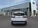 New 2025 Ford Escape Active image 5