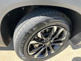 Used 2022 Chevrolet TrailBlazer LT w/ Driver Confidence Package image 5