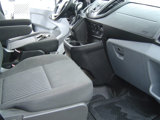 Used 2019 Ford Transit 250 148 Medium Roof w/ Interior Upgrade Package image 3