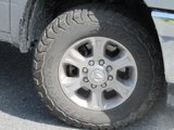 Used 2021 RAM 2500 Big Horn w/ Level 1 Equipment Group image 5