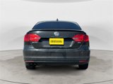 Used 2014 Volkswagen Jetta SEL image 5