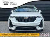 Used 2021 Cadillac XT6 Premium Luxury image 5