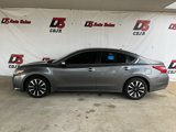 Used 2017 Nissan Altima 2.5 SL image 3