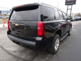 Used 2020 Chevrolet Tahoe LT image 5