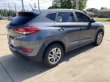 Used 2017 Hyundai Tucson SE image 6