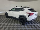 New 2025 Chevrolet Trax ACTIV image 6