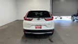 Used 2018 Honda CR-V EX image 4