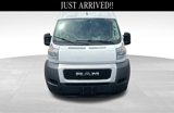 Used 2021 RAM ProMaster 1500 w/ Convenience Group image 4