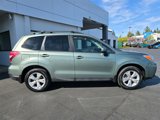 Used 2016 Subaru Forester 2.5i Premium w/ Protection Package #1 image 3