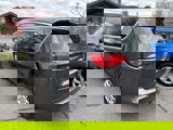 Used 2020 Chrysler Voyager Lxi image 5