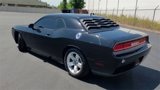 Used 2012 Dodge Challenger SXT Plus image 6