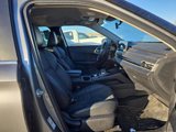 Used 2022 Mitsubishi Outlander SE image 5