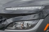 Certified 2023 Hyundai Kona SEL w/ Convenience Package image 3