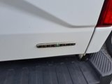 Used 2016 Ford F150 XLT w/ Equipment Group 301A Mid image 5