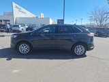Certified 2024 Ford Edge SEL image 2