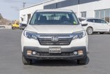 Used 2017 Honda Ridgeline RTL-T image 2