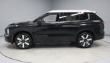 New 2025 Mitsubishi Outlander AWD image 5
