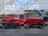 Used 2022 Chevrolet Equinox Premier image 4