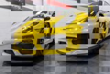 Used 2016 Porsche Cayman GT4 image 4