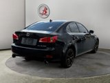 Used 2011 Lexus IS 250 AWD image 4
