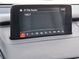 Used 2017 MAZDA CX-9 Touring image 4