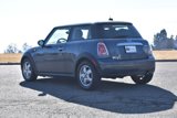 Used 2009 MINI Cooper Hardtop w/ Premium Pkg image 3