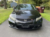 Used 2012 Honda Civic Si image 2