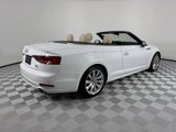 Used 2018 Audi A5 2.0T Premium Plus w/ Premium Plus image 5