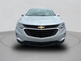 Used 2019 Chevrolet Equinox LT image 2