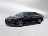 New 2025 Kia K4 LXS image 6