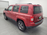 Used 2016 Jeep Patriot Sport w/ Power Value Group image 3