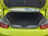 Used 2020 Chevrolet Camaro LT image 5