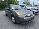 Used 2010 Ford Focus SE image 5