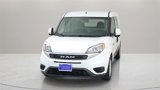 Used 2019 RAM ProMaster City Tradesman SLT image 2